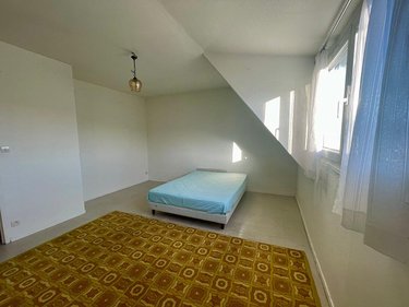 Maison a vendre Saint-Malo 35400 Ille-et-Vilaine 104 m2 5 pièces 291950 euros