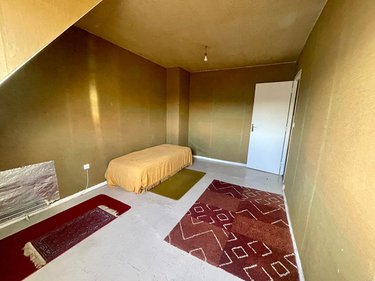 Maison a vendre Saint-Malo 35400 Ille-et-Vilaine 104 m2 5 pièces 291950 euros