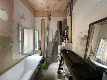 Appartement a vendre Rouen 76000 Seine-Maritime 69 m2 5 pièces 99900 euros