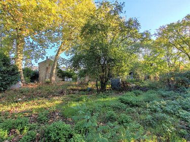 Maison a vendre Doué-en-Anjou 49700 Maine-et-Loire 89 m2 4 pièces 33200 euros