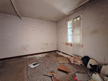 Maison a vendre Doué-en-Anjou 49700 Maine-et-Loire 89 m2 4 pièces 33200 euros