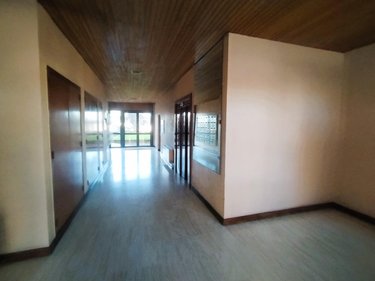 Appartement a vendre Angers 49000 Maine-et-Loire 35 m2 2 pièces 132500 euros