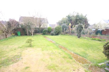 Maison a vendre Quéven 56530 Morbihan 103 m2 5 pièces 260920 euros