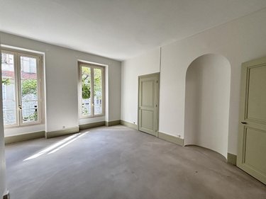 Appartement a vendre Grenoble 38000 Isère 158 m2 6 pièces 498000 euros