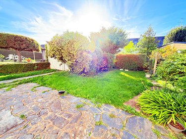 Maison a vendre Rennes 35000 Ille-et-Vilaine 102 m2 4 pièces 364875 euros