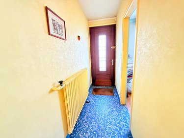 Maison a vendre Rennes 35000 Ille-et-Vilaine 102 m2 4 pièces 364875 euros