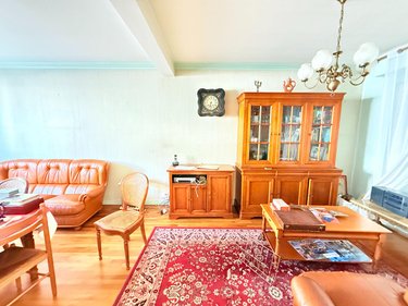 Maison a vendre Rennes 35000 Ille-et-Vilaine 102 m2 4 pièces 364875 euros