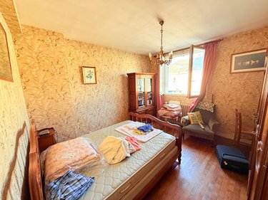 Maison a vendre Rennes 35000 Ille-et-Vilaine 102 m2 4 pièces 364875 euros