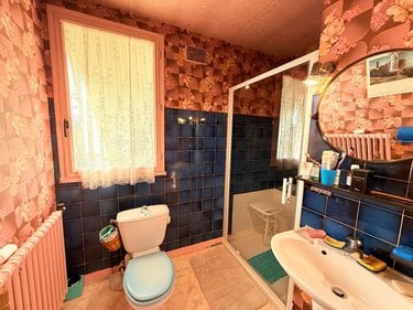 Maison a vendre Rennes 35000 Ille-et-Vilaine 102 m2 4 pièces 364875 euros
