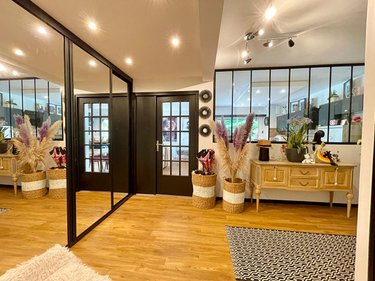 Appartement a vendre Mont-Saint-Aignan 76130 Seine-Maritime 120 m2 4 pièces 370000 euros