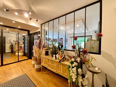 Appartement a vendre Mont-Saint-Aignan 76130 Seine-Maritime 120 m2 4 pièces 370000 euros