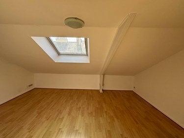 Location appartement Rennes 35000 Ille-et-Vilaine 15 m2 1 pièce 505 euros