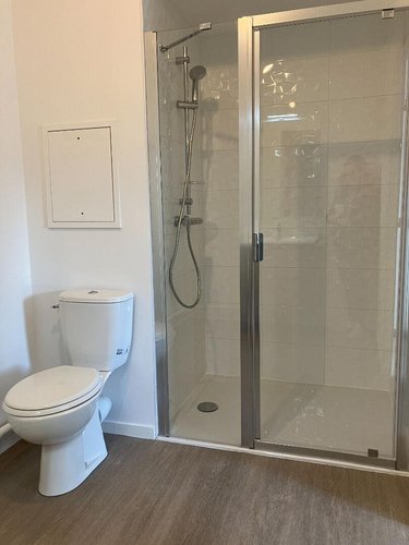 Location appartement Rennes 35000 Ille-et-Vilaine 24 m2 1 pièce 530 euros