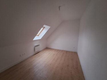 Maison a vendre Audruicq 62370 Pas-de-Calais 75 m2 5 pièces 208700 euros