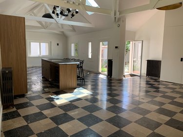 Location maison Rennes 35000 Ille-et-Vilaine 139 m2 6 pièces 2602 euros