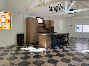 Location maison Rennes 35000 Ille-et-Vilaine 139 m2 6 pièces 2602 euros