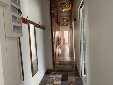 Location maison Rennes 35000 Ille-et-Vilaine 139 m2 6 pièces 2602 euros