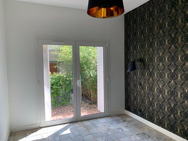 Location maison Rennes 35000 Ille-et-Vilaine 139 m2 6 pièces 2602 euros