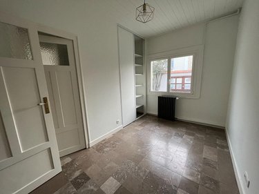 Location maison Rennes 35000 Ille-et-Vilaine 139 m2 6 pièces 2602 euros