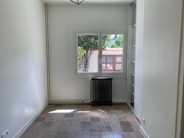 Location maison Rennes 35000 Ille-et-Vilaine 139 m2 6 pièces 2602 euros