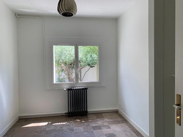 Location maison Rennes 35000 Ille-et-Vilaine 139 m2 6 pièces 2602 euros