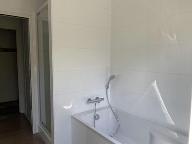 Location maison Rennes 35000 Ille-et-Vilaine 139 m2 6 pièces 2602 euros