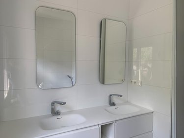Location maison Rennes 35000 Ille-et-Vilaine 139 m2 6 pièces 2602 euros