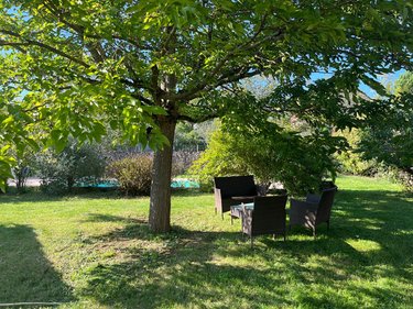 Maison a vendre Béduer 46100 Lot 86 m2 4 pièces 262500 euros