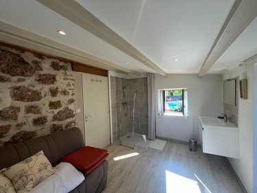 Maison a vendre Béduer 46100 Lot 86 m2 4 pièces 262500 euros