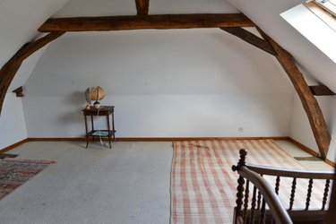 Maison a vendre Le Genest-Saint-Isle 53940 Mayenne 177 m2 8 pièces 395200 euros
