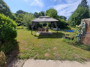Maison a vendre Ardres 62610 Pas-de-Calais 80 m2 3 pièces 177620 euros