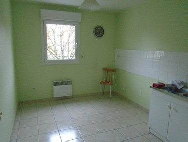 Location appartement Caen 14000 Calvados 55 m2  653 euros