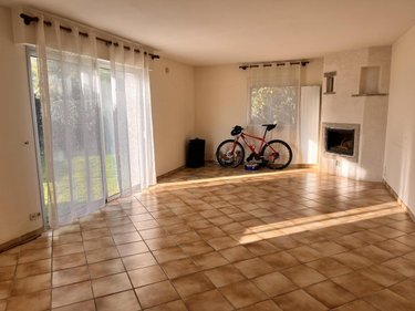 Maison a vendre Arzon 56640 Morbihan 110 m2 6 pièces 468000 euros