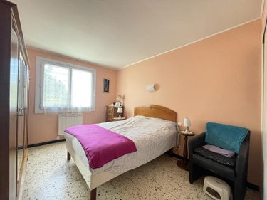 Maison a vendre Paulhan 34230 Hérault 75 m2 3 pièces 226000 euros