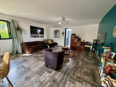 Maison a vendre Saint-Paul 97460 Réunion 120 m2 5 pièces 397100 euros