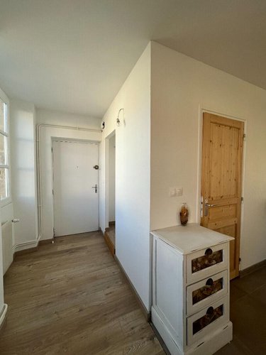 Appartement a vendre Figeac 46100 Lot 70 m2 3 pièces 136900 euros