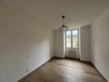 Appartement a vendre Figeac 46100 Lot 70 m2 3 pièces 136900 euros