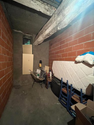 Appartement a vendre Figeac 46100 Lot 70 m2 3 pièces 136900 euros