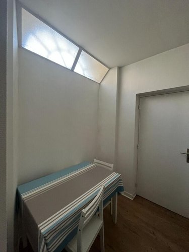 Appartement a vendre Figeac 46100 Lot 17 m2 1 pièce 54000 euros