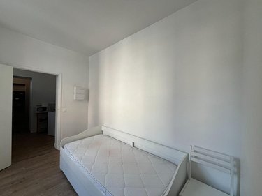 Appartement a vendre Figeac 46100 Lot 17 m2 1 pièce 54000 euros