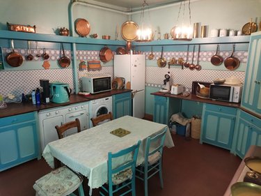 Maison a vendre Iffendic 35750 Ille-et-Vilaine 180 m2 7 pièces 471600 euros
