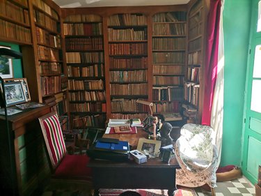 Maison a vendre Iffendic 35750 Ille-et-Vilaine 180 m2 7 pièces 440160 euros