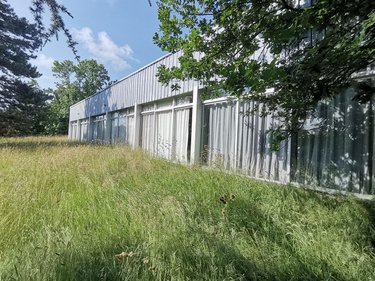Maison a vendre Iffendic 35750 Ille-et-Vilaine 562 m2 18 pièces 681200 euros