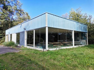 Maison a vendre Iffendic 35750 Ille-et-Vilaine 562 m2 18 pièces 649760 euros