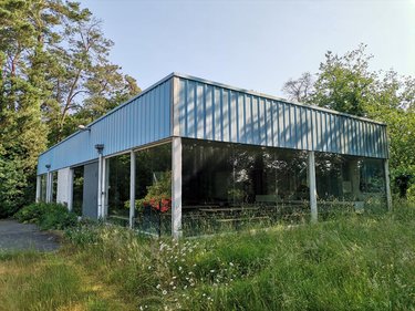 Maison a vendre Iffendic 35750 Ille-et-Vilaine 562 m2 18 pièces 681200 euros