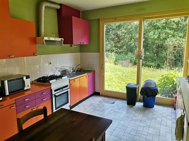 Maison a vendre Iffendic 35750 Ille-et-Vilaine 562 m2 18 pièces 649760 euros