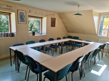 Maison a vendre Iffendic 35750 Ille-et-Vilaine 562 m2 18 pièces 681200 euros