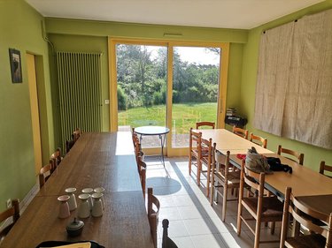 Maison a vendre Iffendic 35750 Ille-et-Vilaine 562 m2 18 pièces 649760 euros