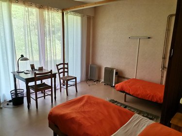 Maison a vendre Iffendic 35750 Ille-et-Vilaine 562 m2 18 pièces 649760 euros