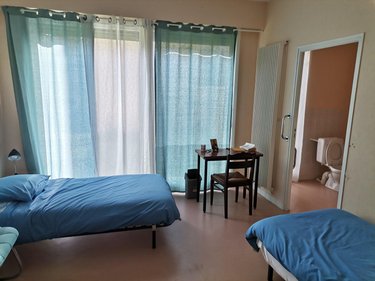 Maison a vendre Iffendic 35750 Ille-et-Vilaine 562 m2 18 pièces 681200 euros